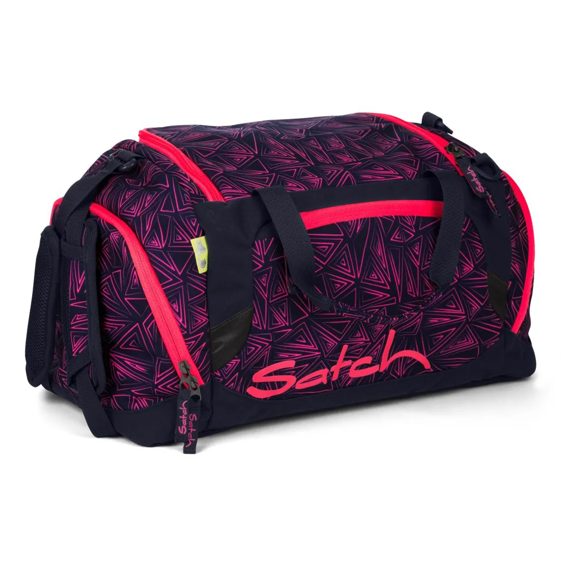 Satch duffle bag online